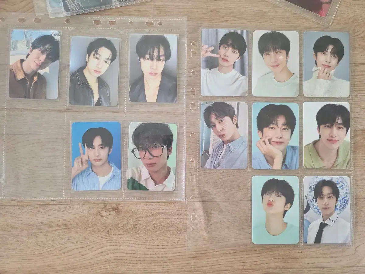 thumbnail-1